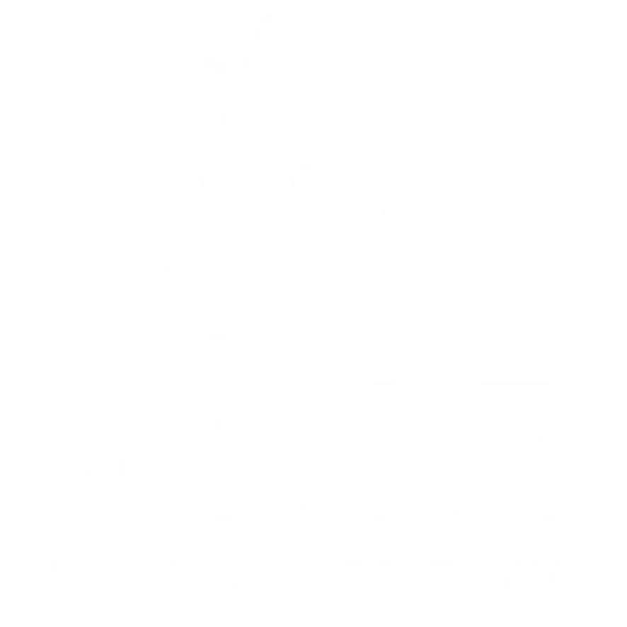 LogoJBMB